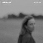 Are_You_Gone_-Sarah_Harmer