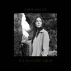 The Blackest Crow  di Anna Nalick - CD