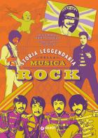 Storia_Leggendaria_Della_Musica_Rock_-Bertoncelli_Riccardo_Sibilla_G