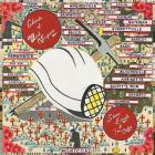 Ghosts_Of_West_Virginia-Steve_Earle_%26_The_Dukes