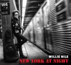 New_York_At_Night_-Willie_Nile