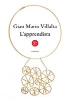 L'Apprendista-Villalta_Gian_Mario