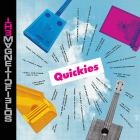 Quickies-Magnetic_Fields