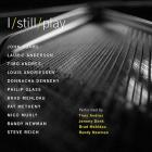 I_Still_Play_-Brad_Mehldau_%2F_Randy_Newman_Etc