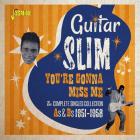 You're_Gonna_Miss_Me:_The_Complete_Singles_Collection_A's_&_B's_(1951-1958)_-Guitar_Slim