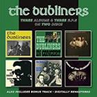 The_Dubliners/In_Concert/Finnegan_Wakes/In_Person_+_Mainly_Barney_-Dubliners