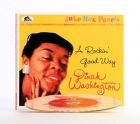 Rockin'_Good_Way:_Juke_Box_Pearls_-Dinah_Washington