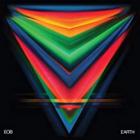 Earth di Ed O'Brien - CD