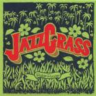 Jazz_Grass_-Slim_Richey_&_Friends_