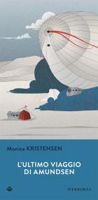 LUltimo_Viaggio_Di_Amundsen-Kristensen_Monica