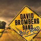 Big_Road_Vinyl_Edition-David_Bromberg_Band