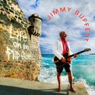 Life On The Flip Side di Jimmy Buffett - CD