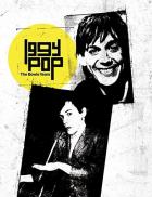 The_Bowie_Years_Box_Set_-Iggy_Pop