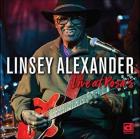 Live_At_Rosass_-Linsey_Alexander