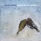 World_On_The_Ground_-Sarah_Jarosz