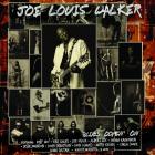 Blues_Comin_On-Joe_Louis_Walker