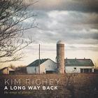 A_Long_Way_Back:_The_Songs_Of_Glimmer_-Kim_Richey