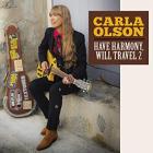 Have_Harmony%2C_Will_Travel_2_-Carla_Olson