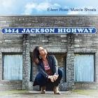 Muscle_Shoals_-Eileen_Rose