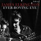 Ever-Roving_Eye_-James_Elkington