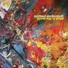 What_In_The_World-Michael_McDermott