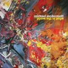 What In The World di Michael McDermott - CD