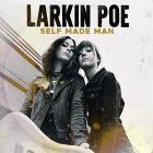 Self_Made_Man_-Larkin_Poe