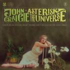Asterisk The Universe di John Craigie - CD