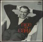 Nice 'n' Easy Remastered Version  di Frank Sinatra - CD