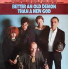 Better_An_Old_Demon_Than_A_New_God_-Better_An_Old_Demon_Than_A_New_God_
