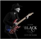 Out Of Sane  di Clint Black - CD