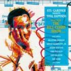 Presents_Total_Happiness%3A_Music_From_The_Bill_Cosby_Show_-Branford_Marsalis_%2C_Herbie_Hancock_Etc