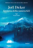 LEnigma_Della_Camera_622-Dicker_Joel