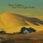 Orange Crate Art  di Brian Wilson & Van Dyke Parks - CD