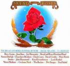 The Bread And Roses Festival Of Music  di The Bread And Roses Festival Of Music - LP