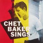 Chet_Baker_Sings_-Chet_Baker