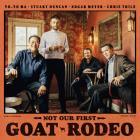 Not_Our_First_Goat_Rodeo_-Yo_Yo_Ma_,_Chris_Thile_,_Stuart_Duncan_,_EDgar_Meyer