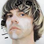 I Love The New Sky  di Tim Burgess - CD