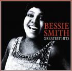 Greatest Hits  di Bessie Smith - CD