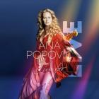 Live_For_Live_-ana_Popovic