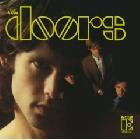 The Doors di Doors - CD