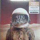 Throw My Bones di Deep Purple - EP