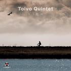 View-Tolvo_Quintet_