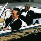 Riding With The King (20th Anniversary Expanded & Remastered) di Eric Clapton/B.B.King - CD