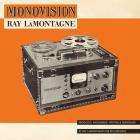 Monovision_-Ray_Lamontagne