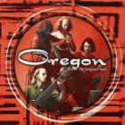 Best_Of_The_Vanguard_Years_-Oregon