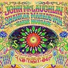 Is_That_So_?_-John_McLaughlin