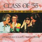 Class_Of_'_55-Johnny_Cash_,_Jerry_Lee_Lewis_,_Carl_Perkins_,_Roy_Orbison_