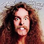 Cat_Scratch_Fever_-Ted_Nugent