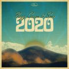 2020 di Buzz Cason - CD